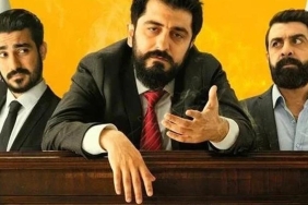 6a0205a1ba1c9ffde77278c0.jpg