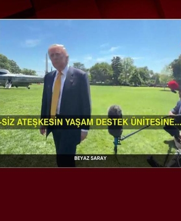 6a037df5af5d1b85ae21f692.jpg