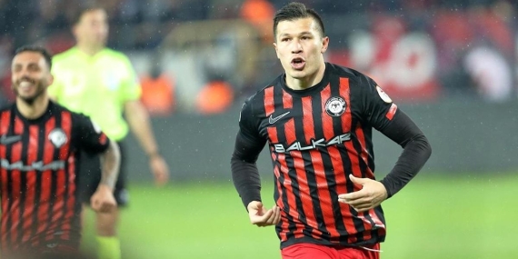 Son Dakika Spor Haberi | Trendyol 1. Ligde finalin adı belli oldu