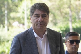 6a085fa09a780d4c9a69a512.jpg