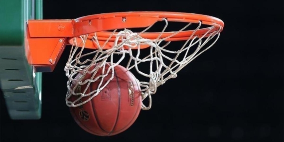FIBA AÇIKLADI | Europe Cup’ta takım sayısı yükseldi