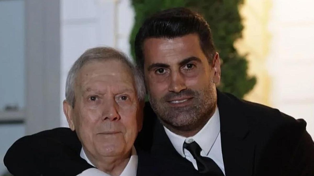 featured