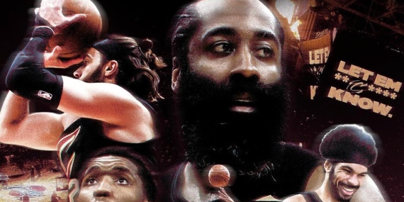 NBA’de Cleveland Cavaliers, Doğu Konferansı finaline yükseldi