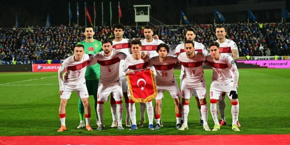 Son Dakika Spor Haberi | SON DAKİKA