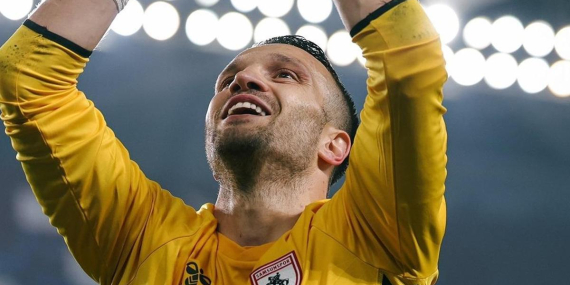Son Dakika Spor Haberi | Samsunspordan Okan Kocuk tepkisi! Millî takım