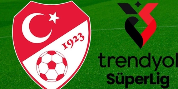 Son Dakika Spor Haberi | SON DAKİKA