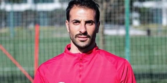 F. Karagümrük Daniele Verde’nin opsiyonunu kullandı