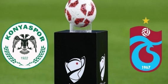 SON DAKİKA | Ziraat Türkiye Kupası finalini yönetecek hakem belli oldu!
