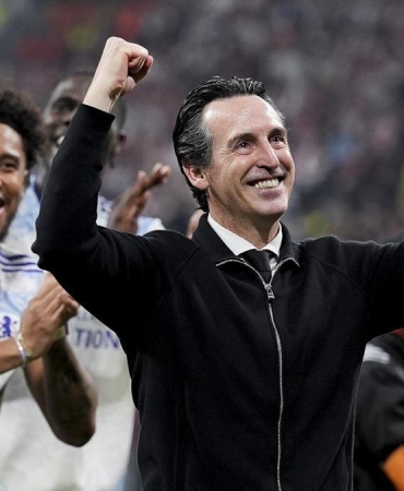 6a0e85618e789667b2379a0a.jpg