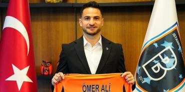 6a0eca4c8e789667b2379c85.jpg