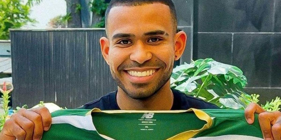 Son Dakika Spor Haberi | TRANSFER