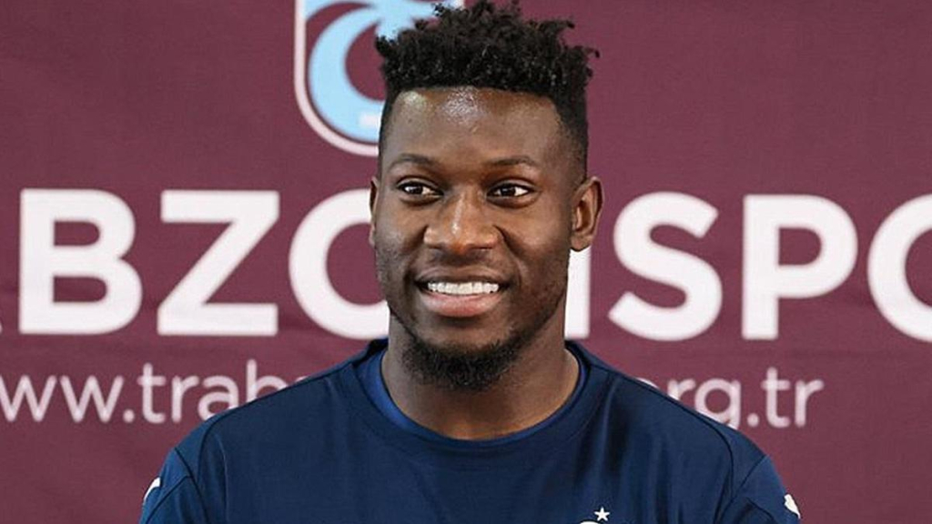 featured