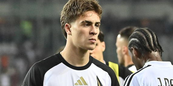 Juventus ve Milan’da hayal kırıklığı