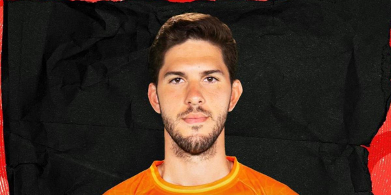 Fatih Karagümrük, Galatasaray’la sözleşme uzatmayan Batuhan Şen’i kadrosuna kattı