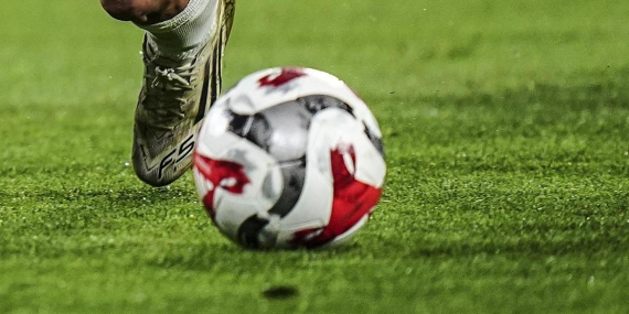 Süper Lig’in yaş ortalaması belli oldu