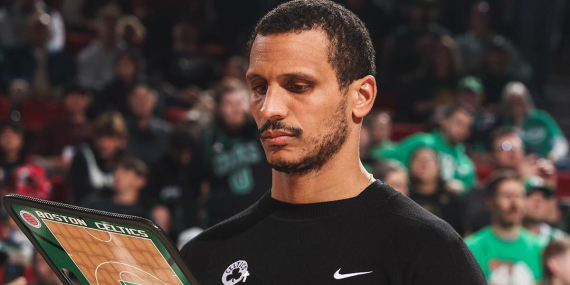 NBA’de sezonun en iyi koçu oylamasında kazanan belli oldu