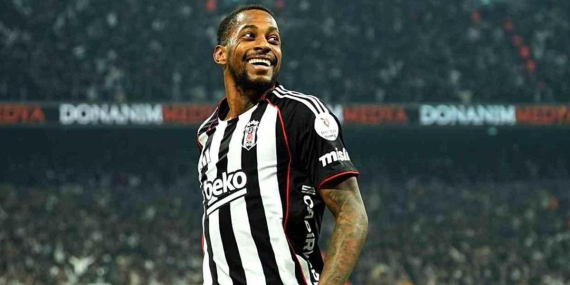 Amir Murillo’dan Dünya Kupası itirafı
