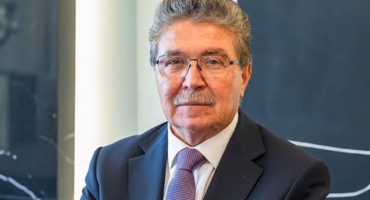 Üstel: “KKTC’nin TDT Zirvesi’nde Cumhurbaşkanı düzeyinde temsili dış politikamızın başarısıdır
