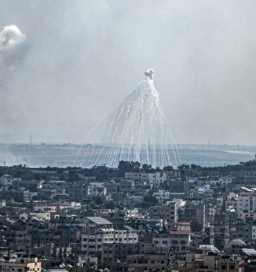 Israilin-Gazze-Seridine-saldirilarinda-can-kaybi-72-bin-608e-yukseldi.jpeg
