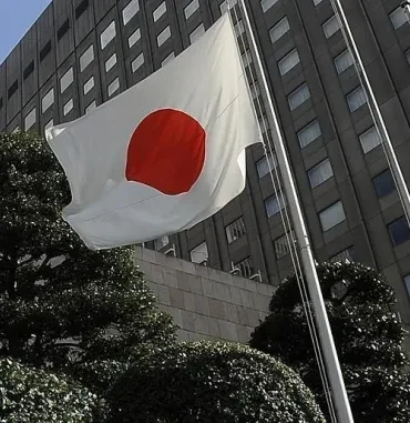 Japonya-ve-Guney-Afrika-kritik-mineral-tedarik-zincirlerini-guclendirecek.webp.webp.webp