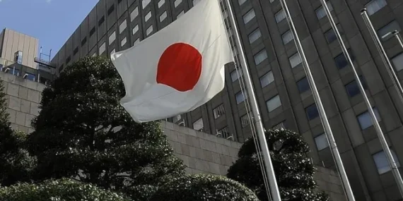 Japonya ve Güney Afrika, kritik mineral tedarik zincirlerini güçlendirecek