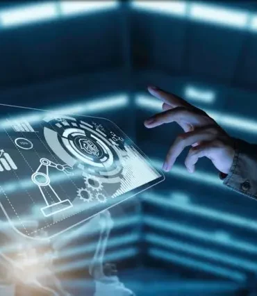 Pensilvanya-eyalet-yonetiminden-yapay-zeka-robotunu-lisansli-doktor-gibi-tanitan.webp.webp.webp
