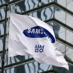 Samsung-varisleri-8-milyar-dolarlik-miras-vergisini-kapatti.jpeg