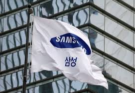 Samsung-varisleri-8-milyar-dolarlik-miras-vergisini-kapatti.jpeg