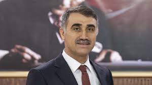 Turkiye-YSK-Baskanligina-Serdar-Mutta-secildi.jpeg
