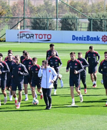 a-milli-futbol-takimi-2464248.jpg