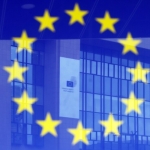 ab-mercosur-ile-ticaret-anlasmasini-gecici-olarak-uygulamaya-basladi.jpeg