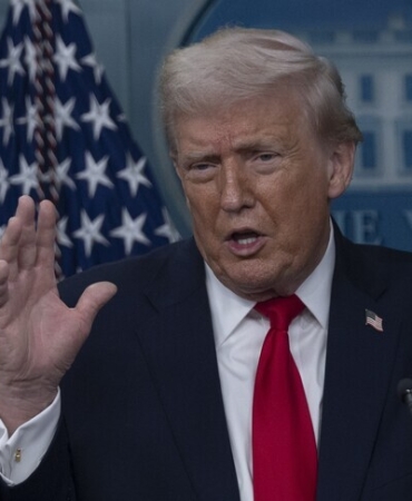 abd-baskani-trump-iran-bizimle-anlasma-yapmak-icin-can-atiyor.jpeg
