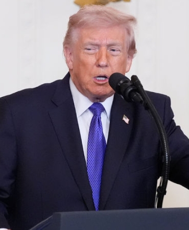 abd-baskani-trump-iranin-askeri-anlamda-yenildigini-savundu.jpeg
