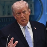 abd-baskani-trump-kubayi-kisa-surede-yonetimi-devralacaklari-bir-yer-olarak-nitelendirdi.jpeg