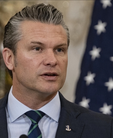 abd-savunma-bakani-hegsethten-irakta-basbakan-adayi-zeydiye-tebrik-telefonu.jpeg