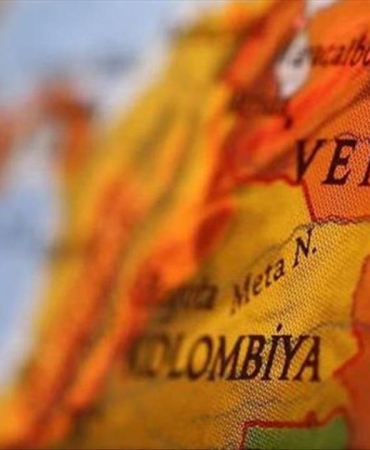 abd-venezuelada-bir-reaktordeki-zenginlestirilmis-uranyumu-ulkeden-cikardi.jpeg