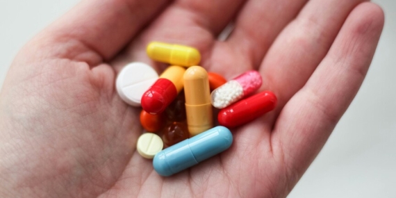 ABD’de antidepresan kullanımını azaltmaya yönelik kampanya başlatıldı