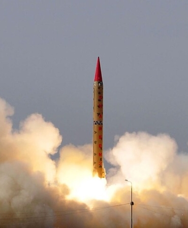 abdde-kongre-uyeleri-hukumetin-israilin-nukleer-silah-programinin-varligini-kabul-etmesini-istedi.jp_.jpeg