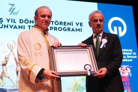 abdulkadir-uraloglu-ktu-aa-2462712.jpg