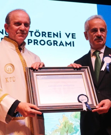 abdulkadir-uraloglu-ktu-aa-2462712.jpg