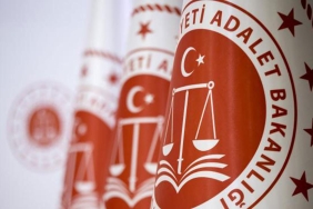adalet-bakanligi-1525048.jpg