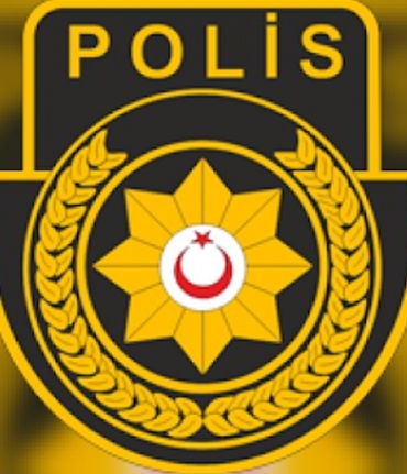 adli-olaylar-ortakoyde-evden-doviz-hirsizligi-1-tutuklu.jpeg