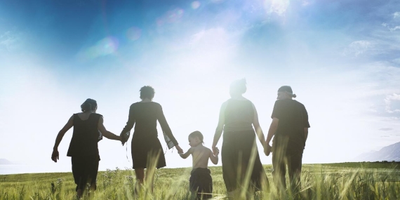 Aile ve Nüfus On Yılı Genelgesi Resmi Gazete’de yayımlandı