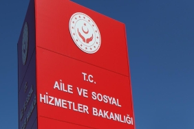 aile-ve-sosyal-hizmetler-bakanligi-depophotos-1739964.jpg