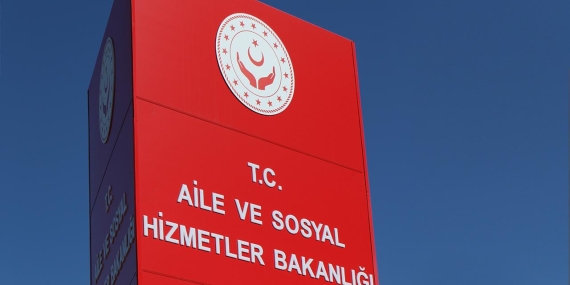 Kadın konukevlerinde kalanlara “kesintisiz harçlık” verilecek