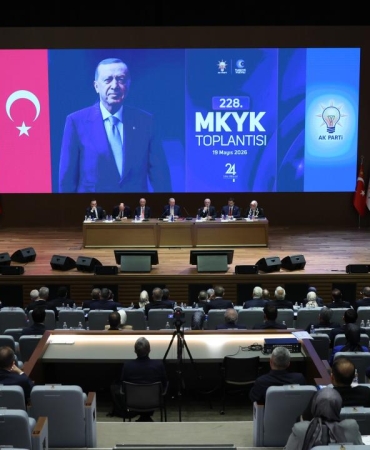 ak-parti-mkyk-aa-2462230.jpg