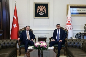 akin-gurlek-mustafa-ciftci-2458422.jpg