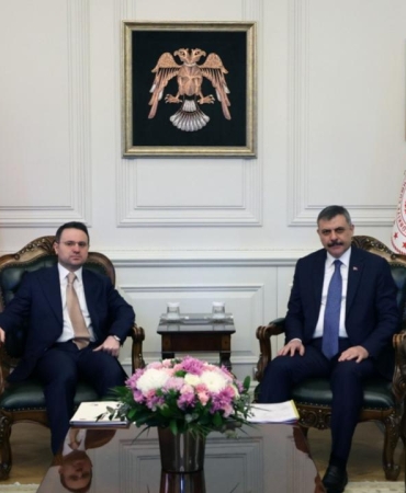 akin-gurlek-mustafa-ciftci-2458422.jpg