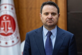 akin-gurlekaa-2437796.jpg