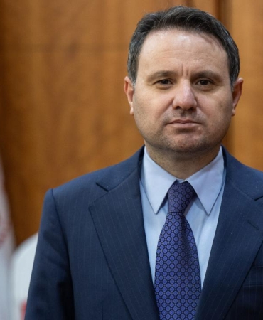 akin-gurlekaa-2437796.jpg